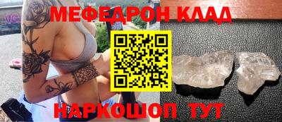 jwh Апрелевка