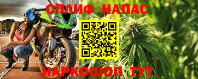 винт Аргун