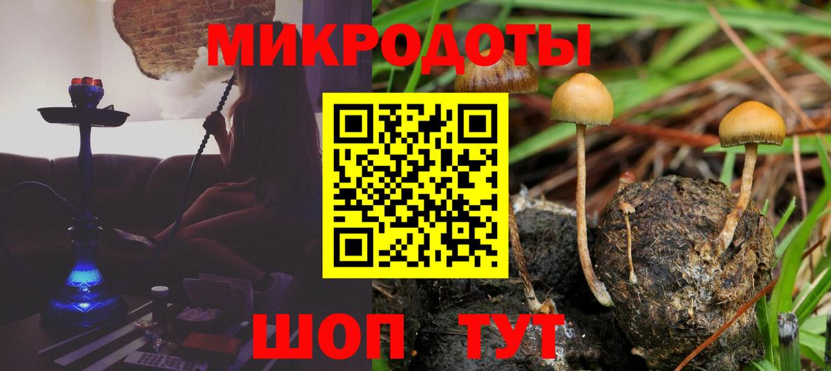 Галлюциногенные грибы Psilocybine cubensis  Вход с VPN  цены наркотик  Воткинск 
